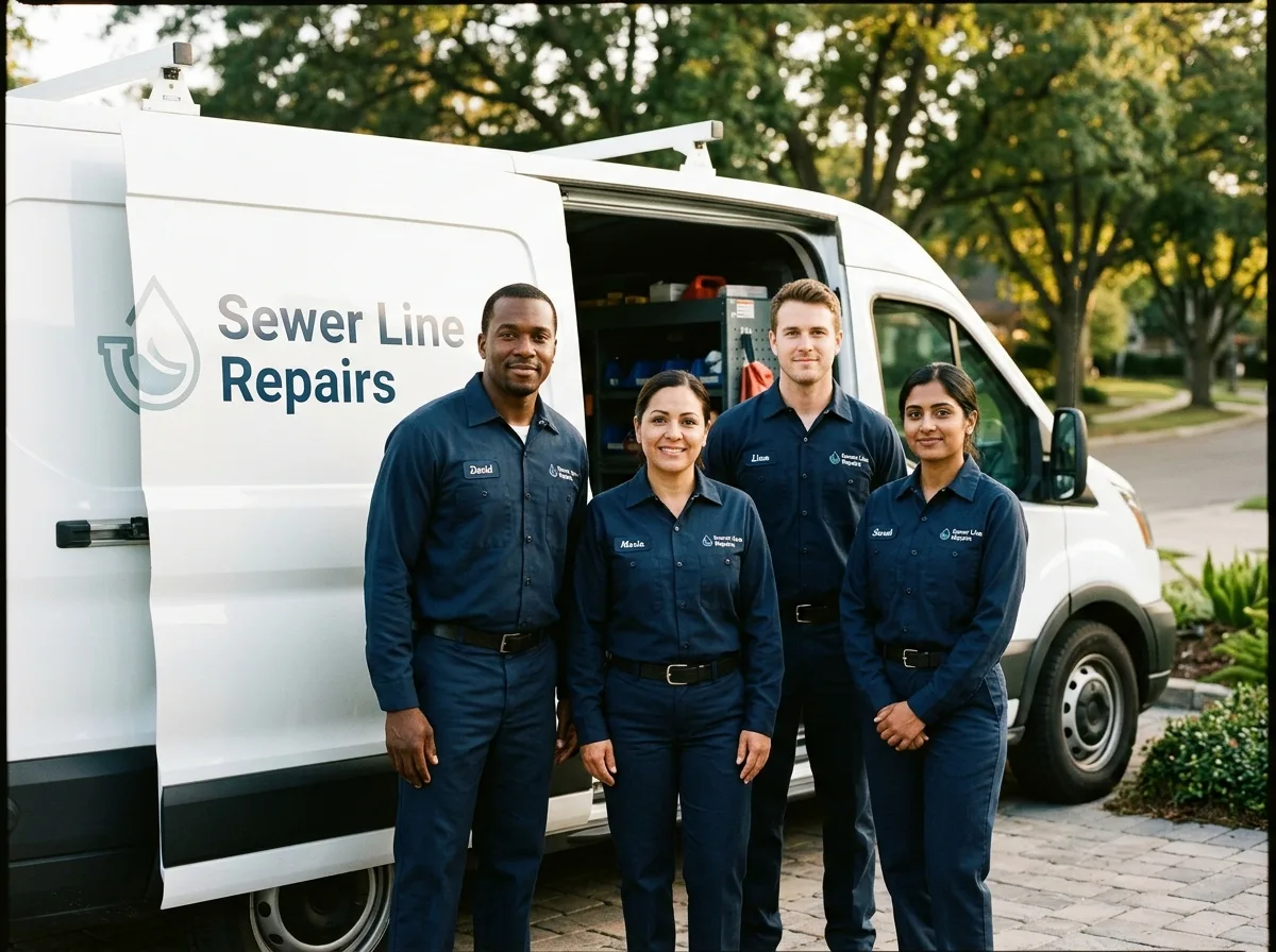 Emergency Plumber company in Columbus, NJ